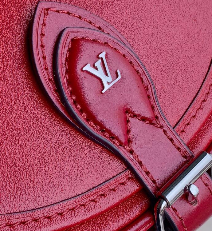 Ava’s Mode - LOV Bags - 2925