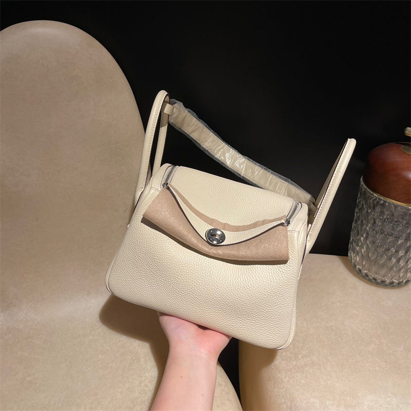 PHA - HMS Bags - 111