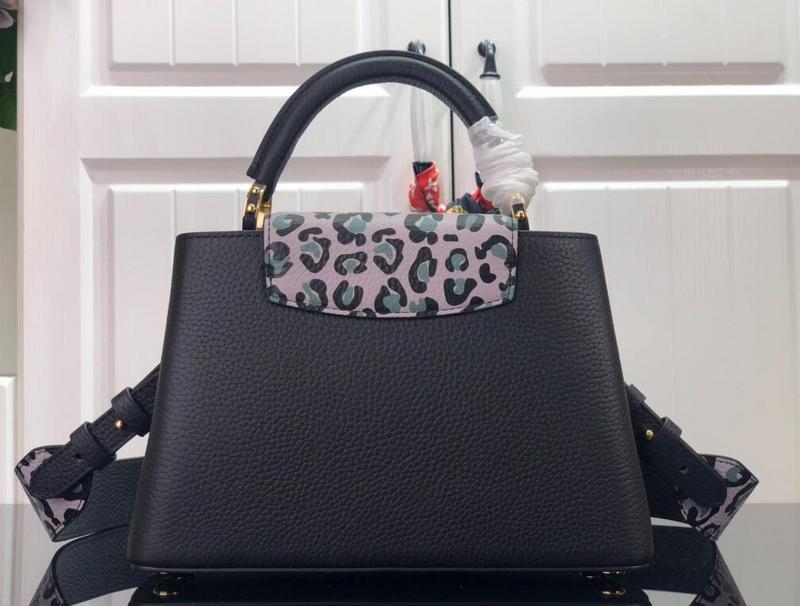 Ava’s Mode - LOV Bags - 2162