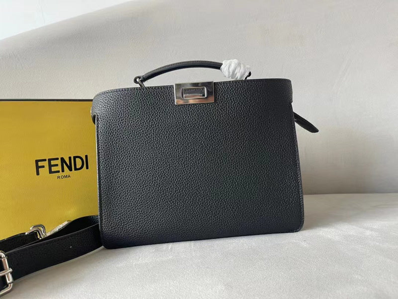 PHA - PHAE Bags - 048