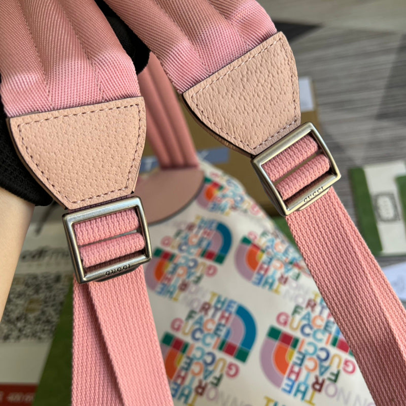 PHA - GUKI Bags - 249