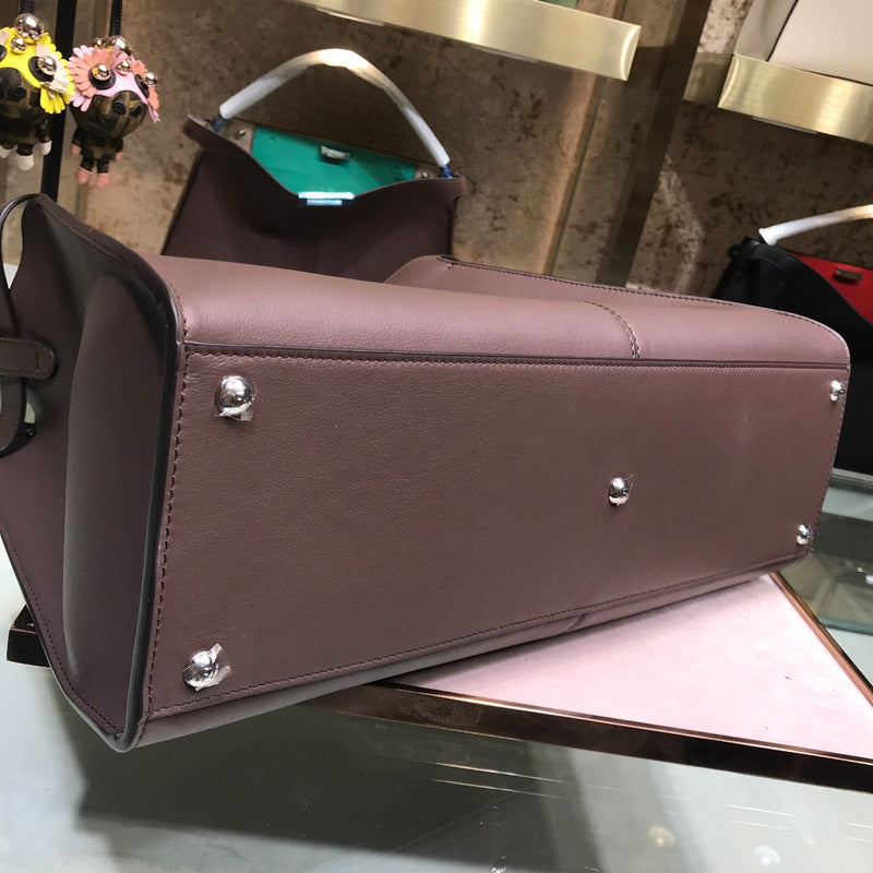 ENT - ENTI Bags - 501