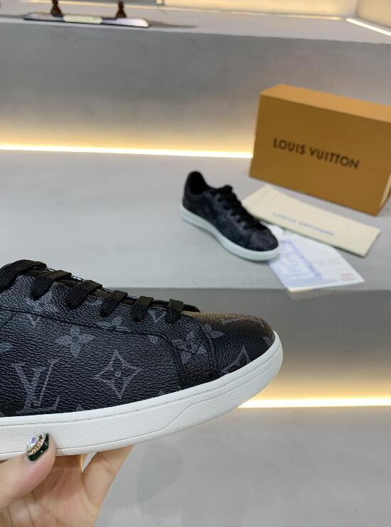 Ava’s Mode - LOV Men Shoes - 1833