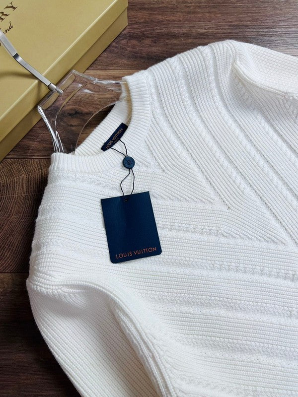 Louis Vuittion Luxury Clothes