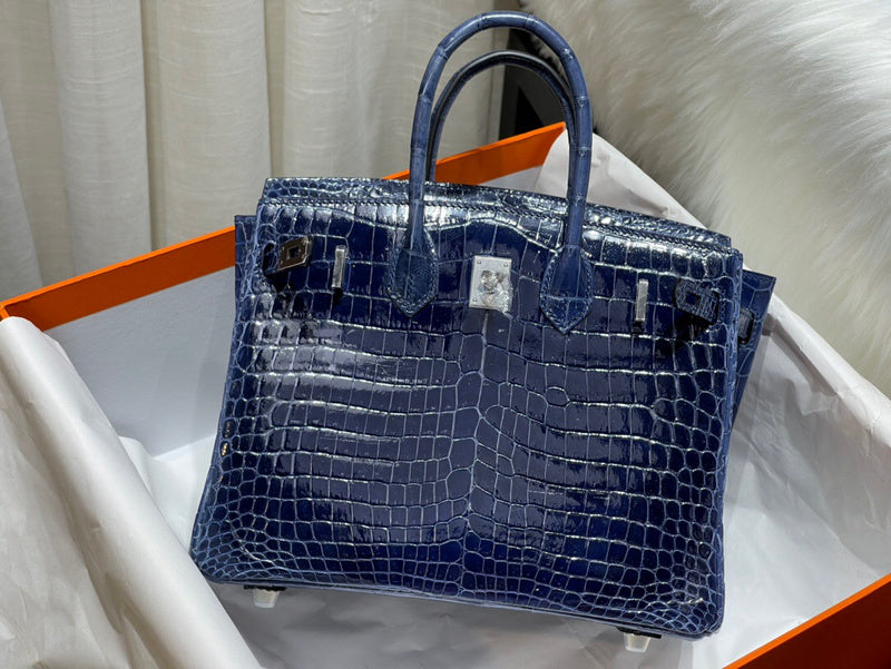 PHA - HMS Bags - 1708