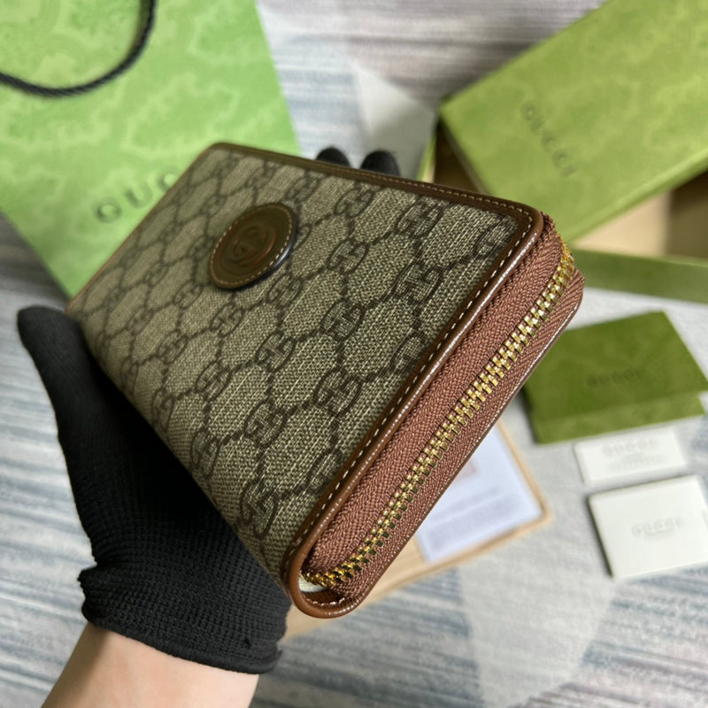 PHA - GUKI Bags - 1058