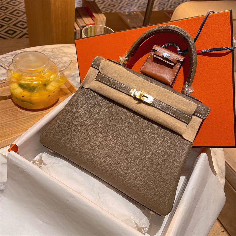 PHA - HMS Bags - 562