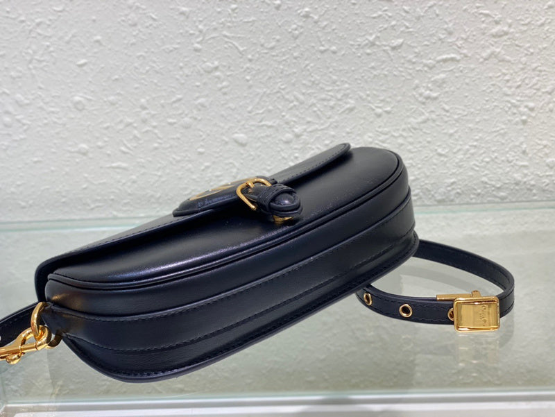 ENT - DOR Bags - 947