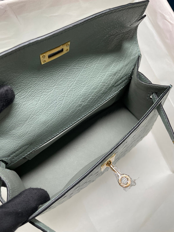 PHA - HMS Bags - 2254