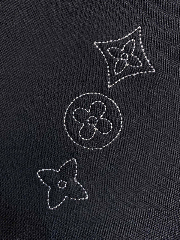 Louis Vuittion Luxury Clothes
