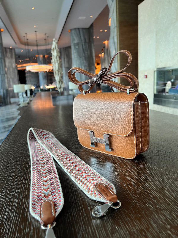 PHA - HMS Bags - 1354