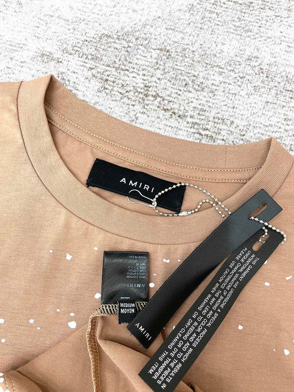 AMIR T-Shirts - 202