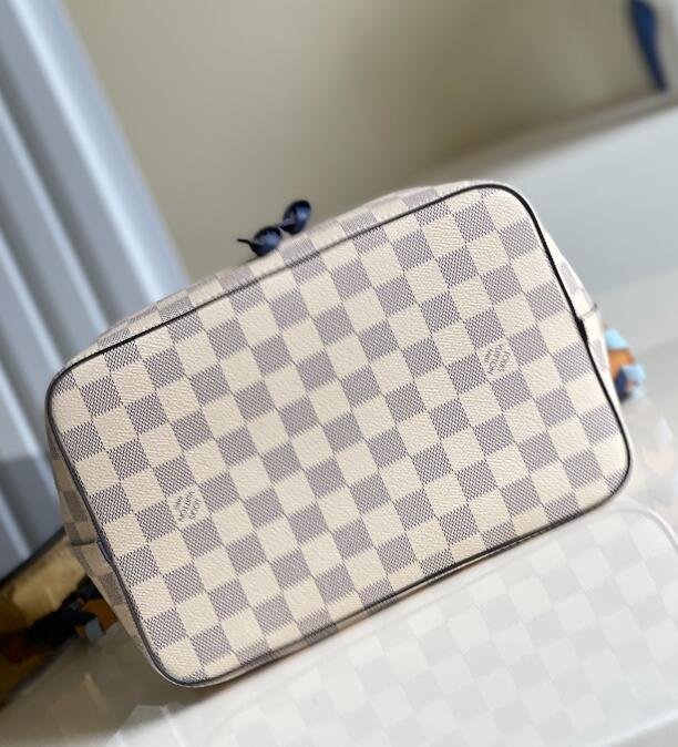 Ava’s Mode - LOV Bags - 2415