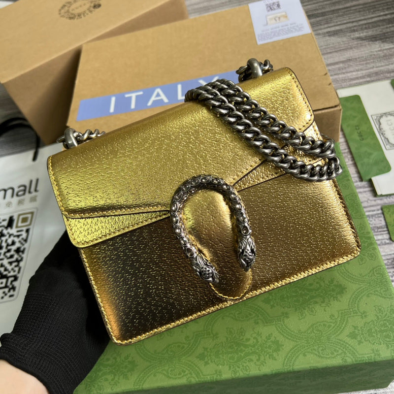 PHA - GUKI Bags - 1353