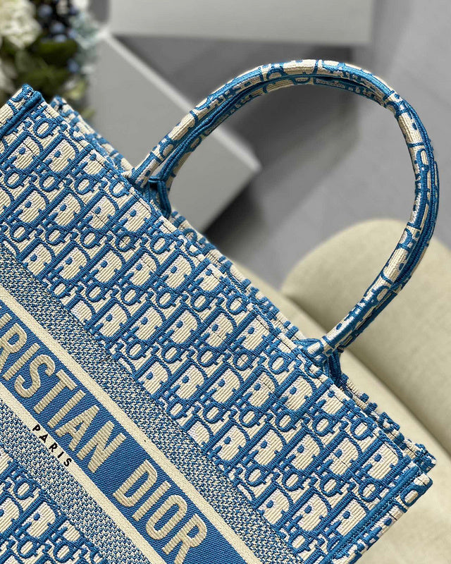 ENT - DOR Bags - 806
