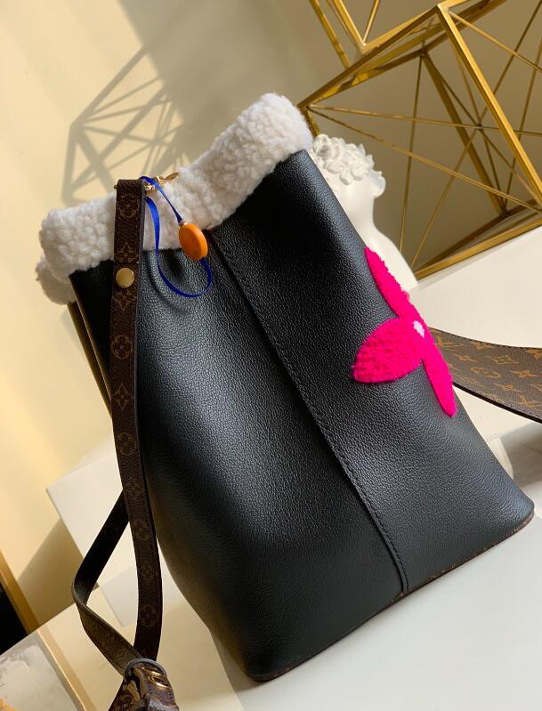 Ava’s Mode - LOV Bags - 2602
