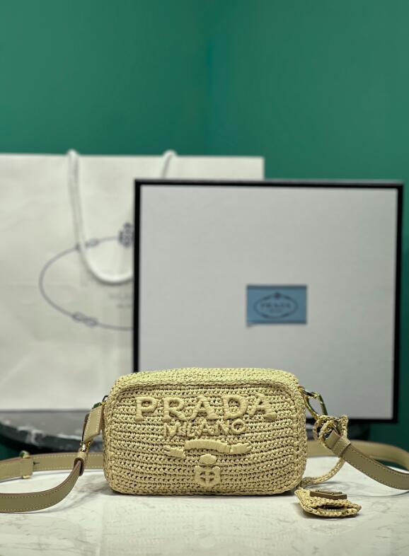 Ava’s Mode - PD Bags - 055