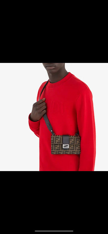 PHA - PHAE Bags - 364