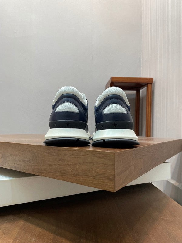 Gucci Luxury Shoes