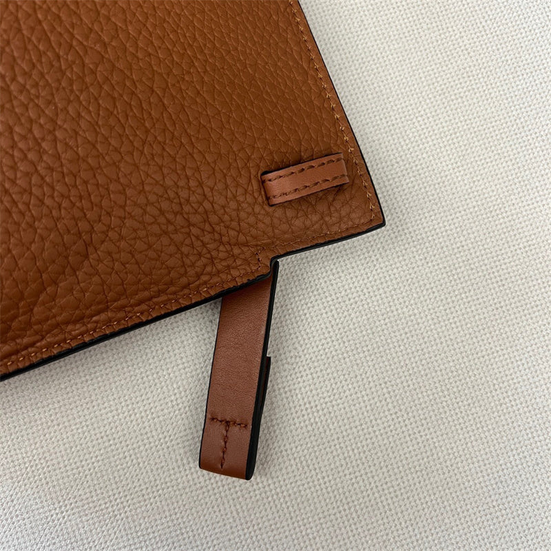 PHA - LWO Bags - 106