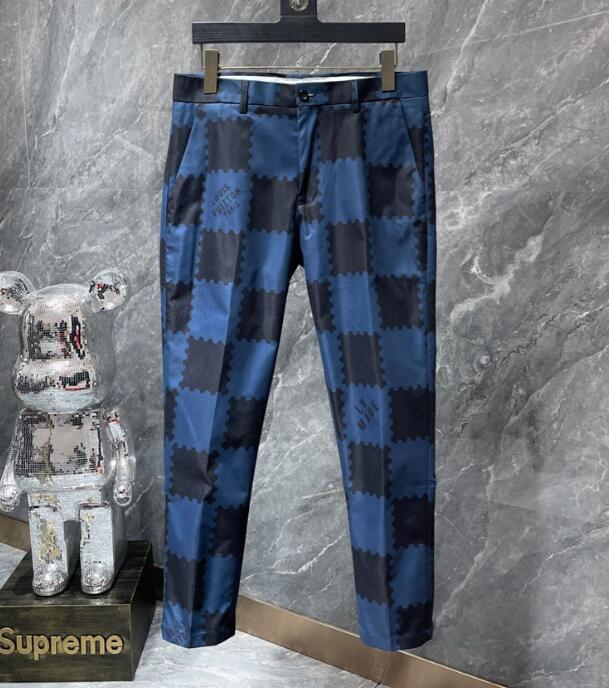 Ava’s Mode - LOV Clothes - 029