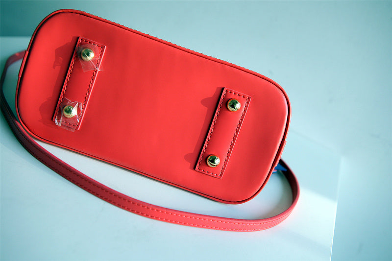 I W Fashion Lu-Vi bags - 8281