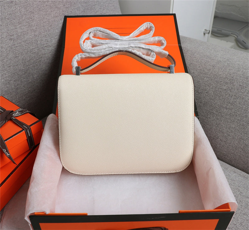 PHA - HMS Bags - 005