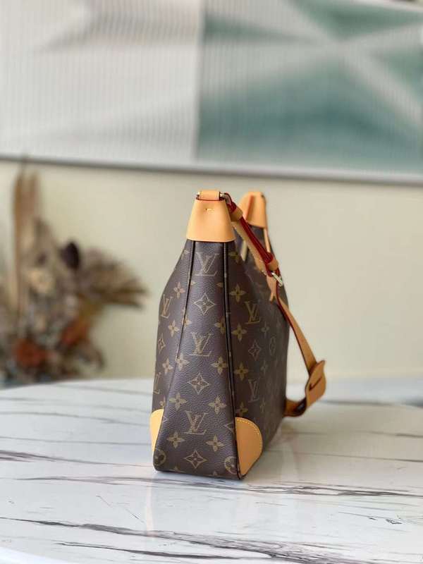 LOV2 Bags - Luxurious Bags  781