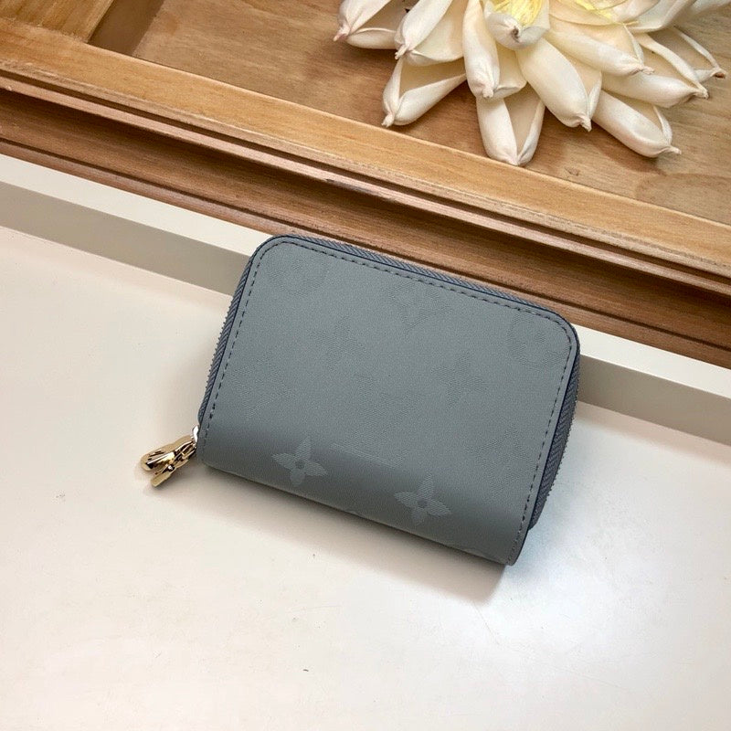 I W Fashion Lu-Vi bags - 10882