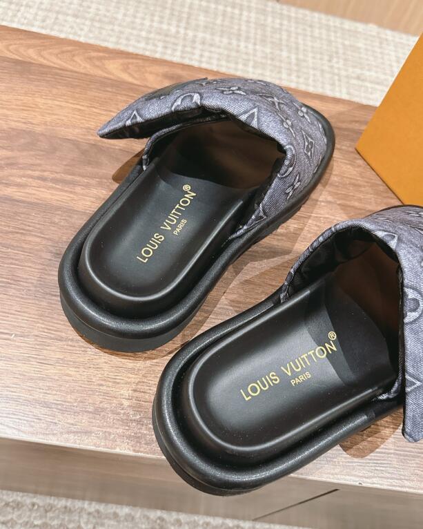 Ava’s Mode - LOV Women Shoes - 186