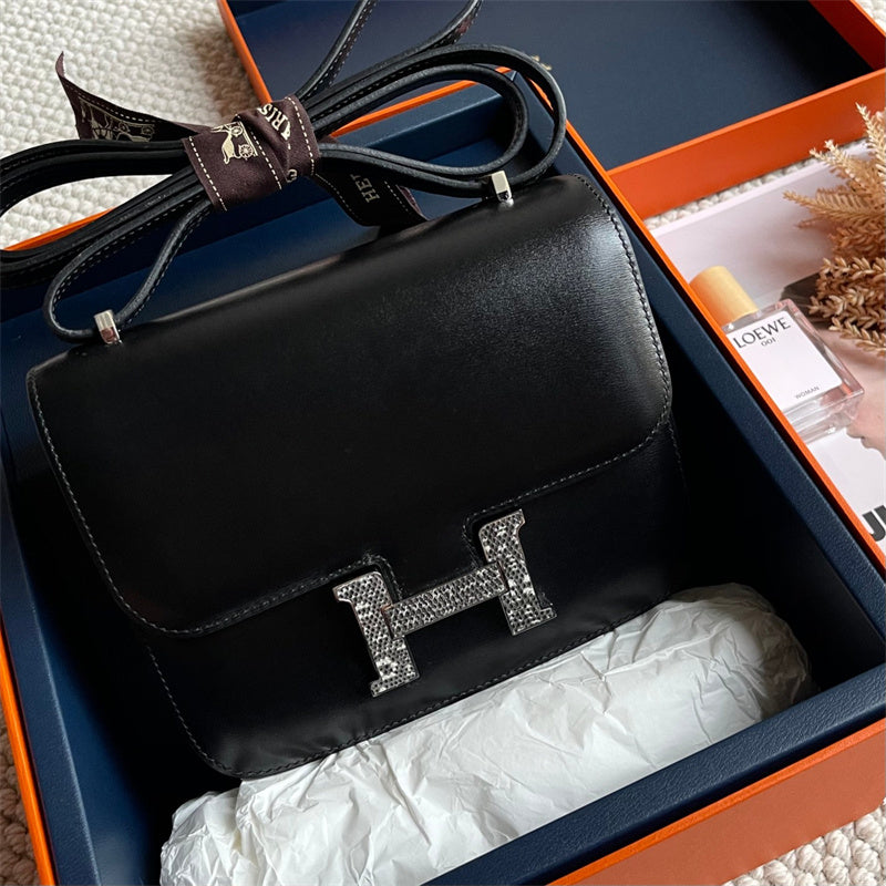 PHA - HMS Bags - 054