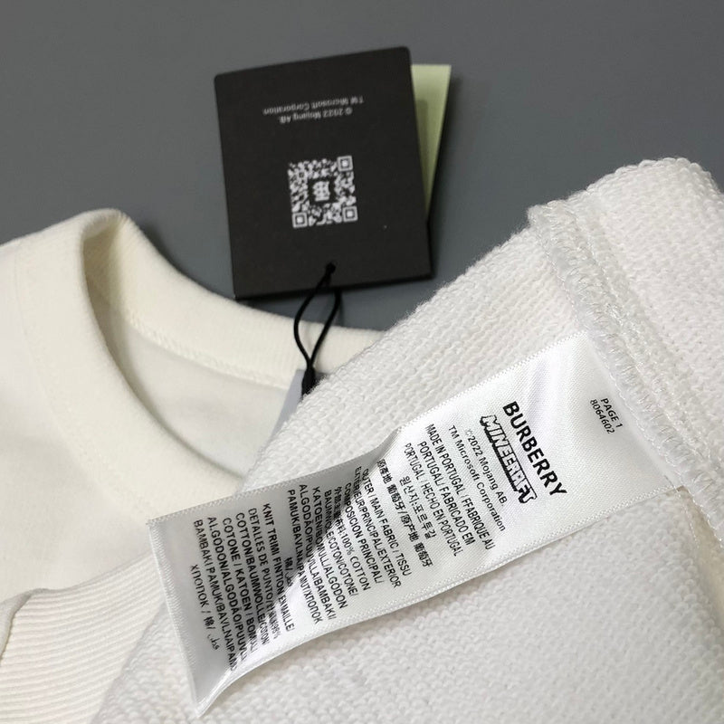 Burberry Luxury Clothes
