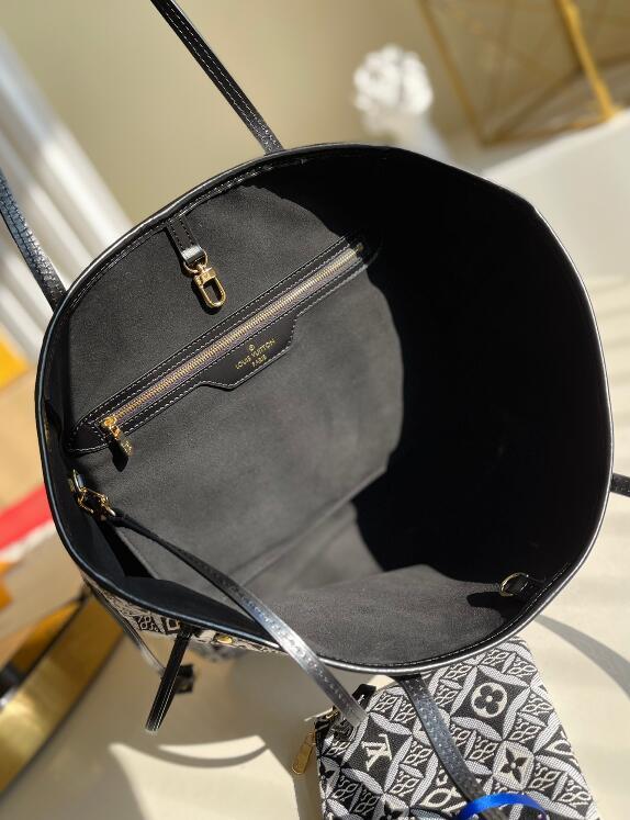 Ava’s Mode - LOV Bags - 2551