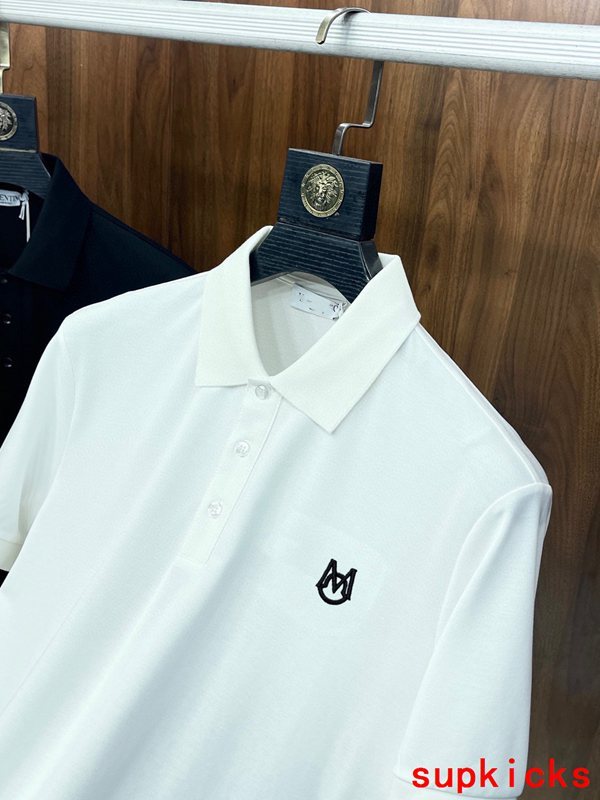 Moncler Luxury Cloth