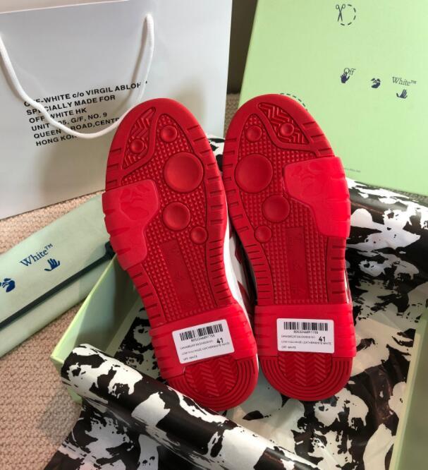 Ava’s Mode - YZO Women Shoes - 001