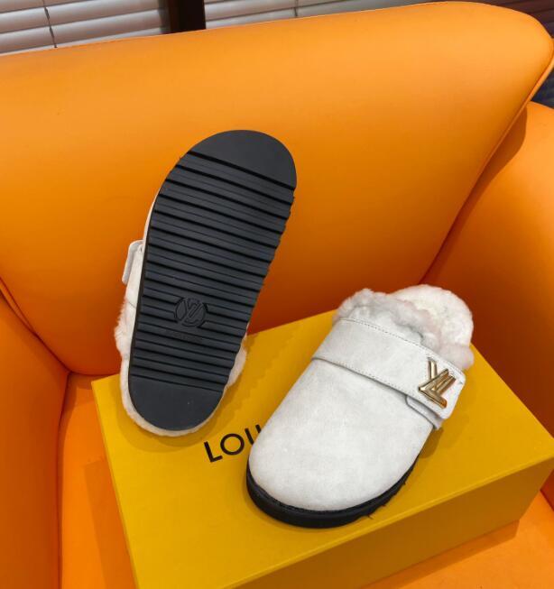 Ava’s Mode - LOV Women Shoes - 350