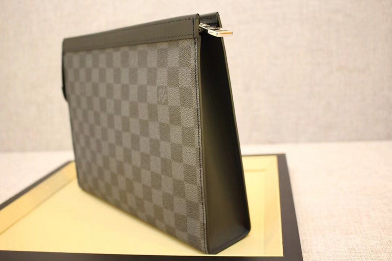 I W Fashion Lu-Vi bags - 17899
