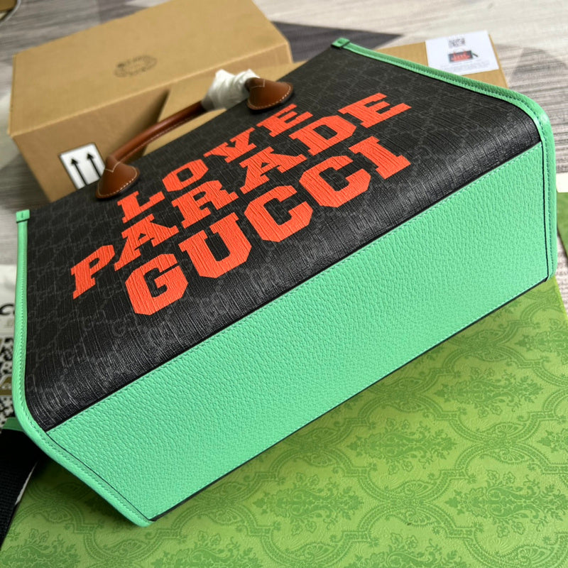 PHA - GUKI Bags - 1105