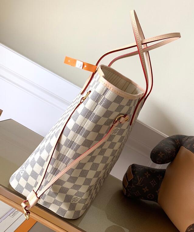 Ava’s Mode - LOV Bags - 2519