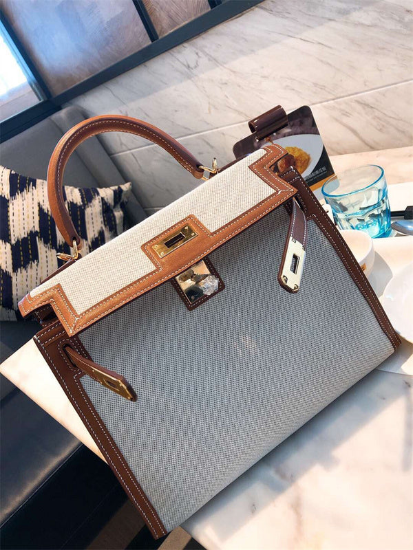 PHA - HMS Bags - 070