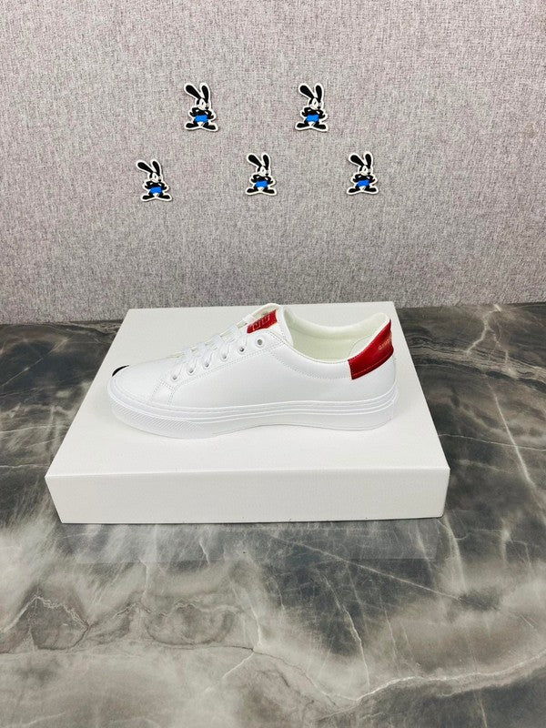 Givenchy Luxury Shoes