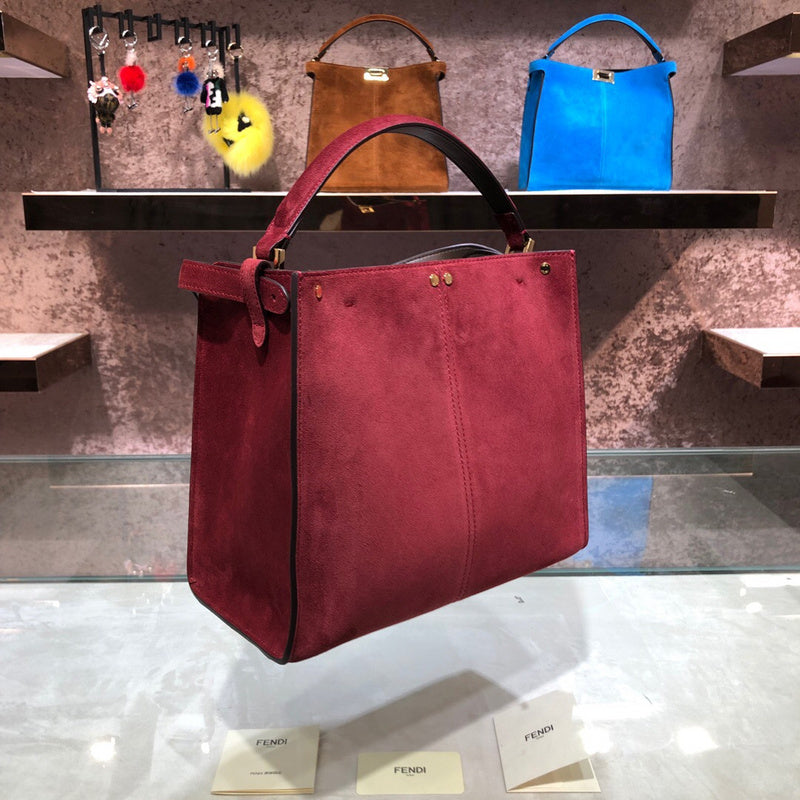 ENT - ENTI Bags - 512