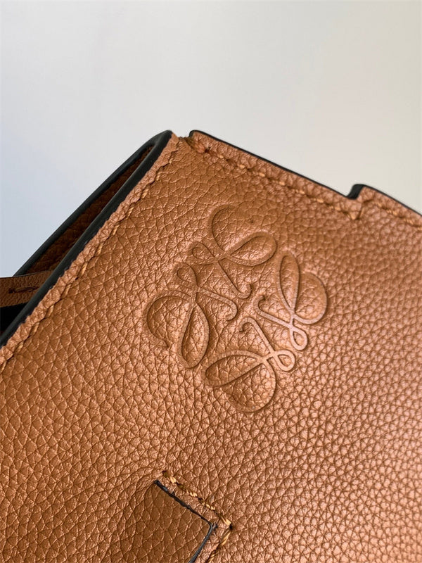 PHA - LWO Bags - 058