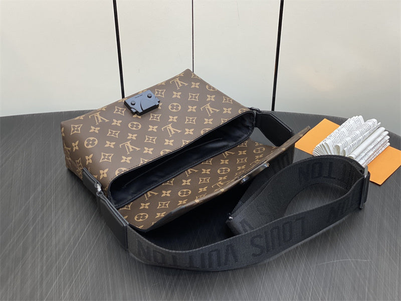 PHA - LOV Bags - 136