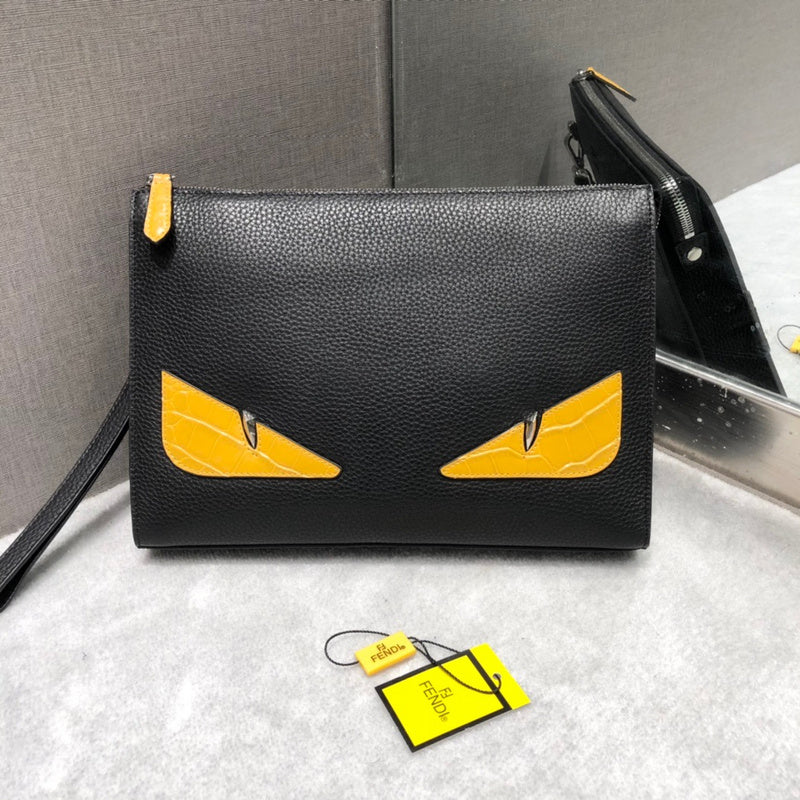 PHA - PHAE Bags - 369