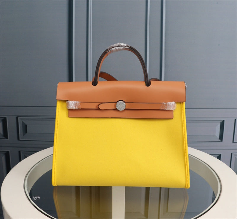 PHA - HMS Bags - 004