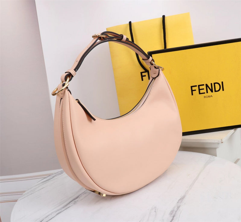 PHA - PHAE Bags - 087