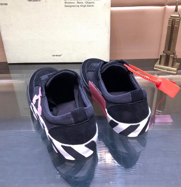 Ava’s Mode - YZO Men Shoes - 182