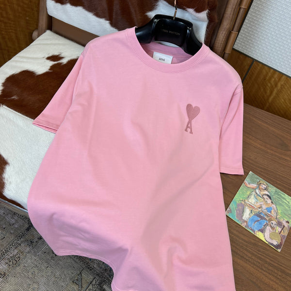 AMI T-SHIRT
