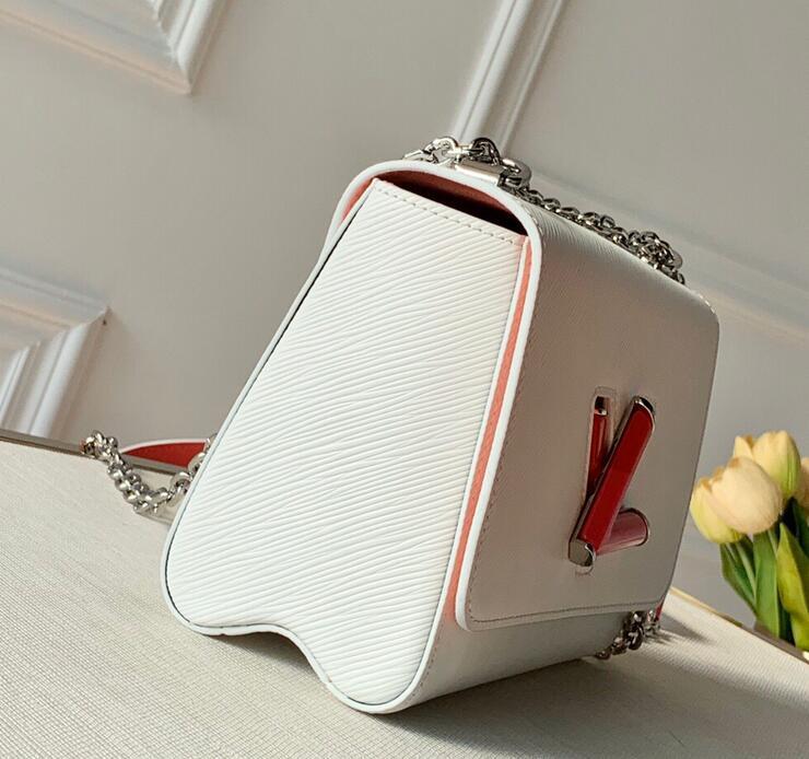 Ava’s Mode - LOV Bags - 3153